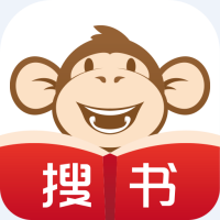 助手app下载_V7.76.96